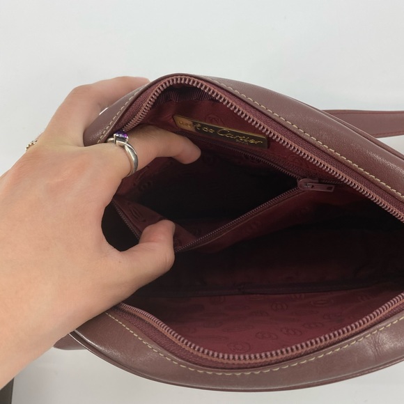 Cartier sling - Picture 12 of 13